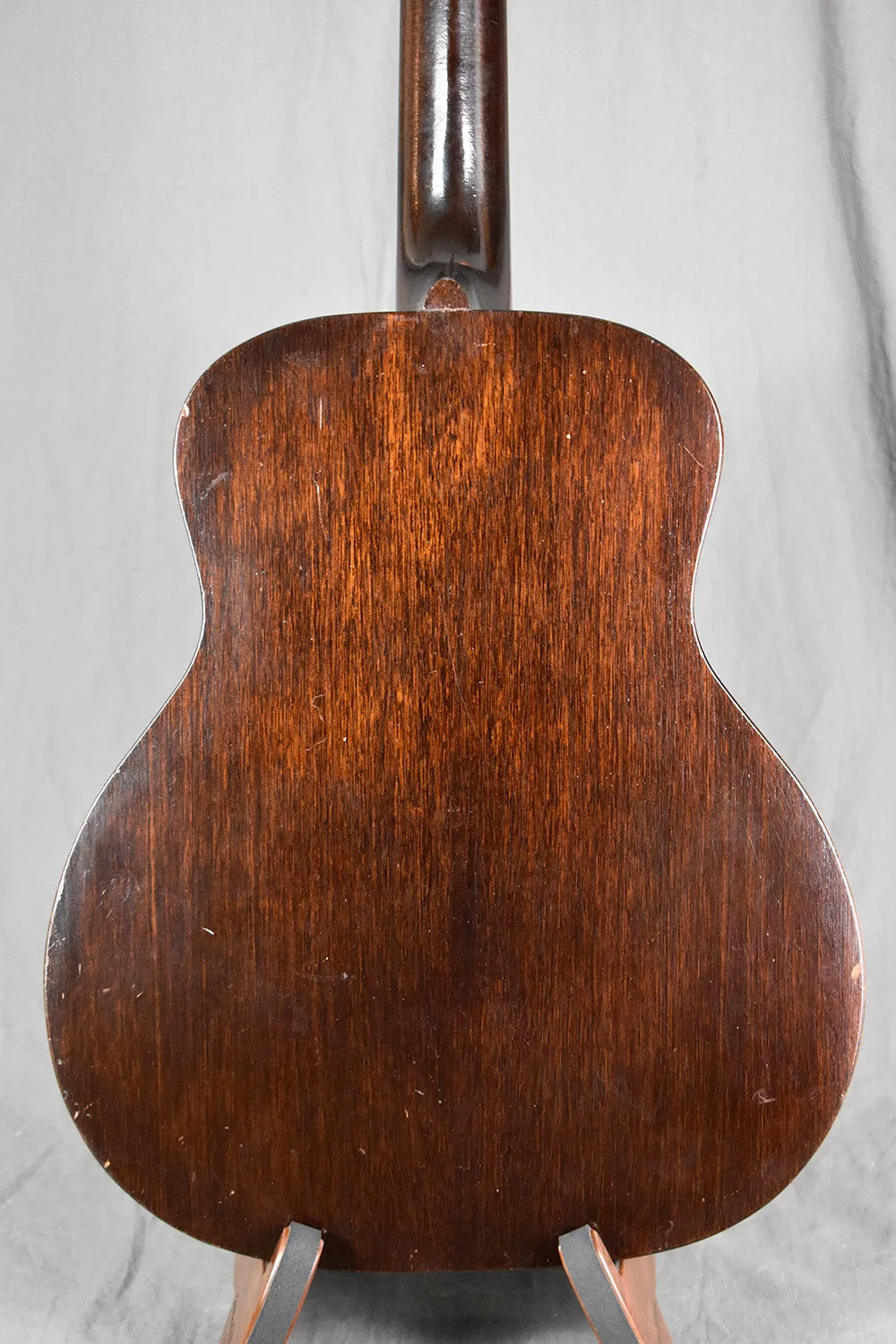 1933 Kalamazoo KG-11