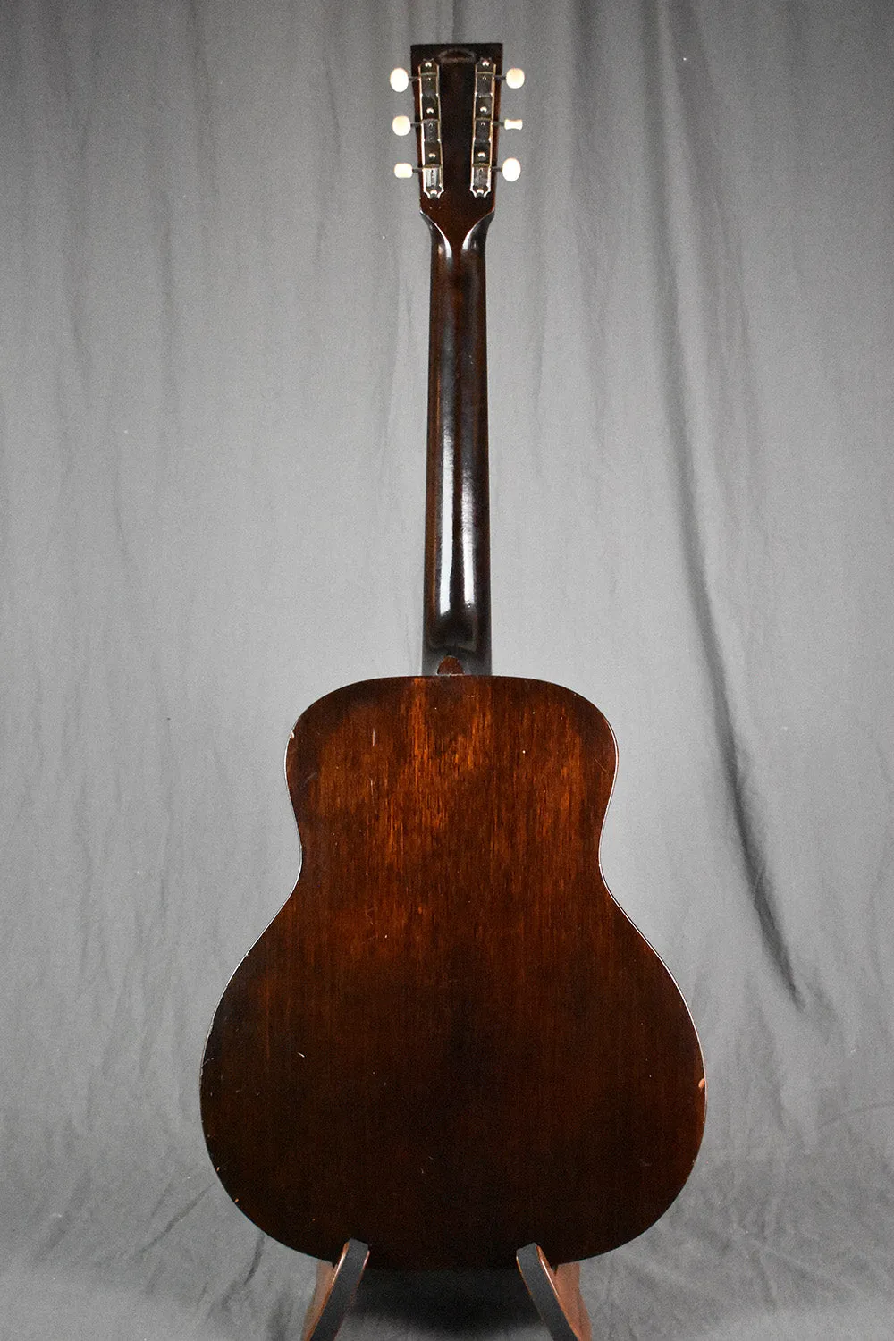 1933 Kalamazoo KG-11