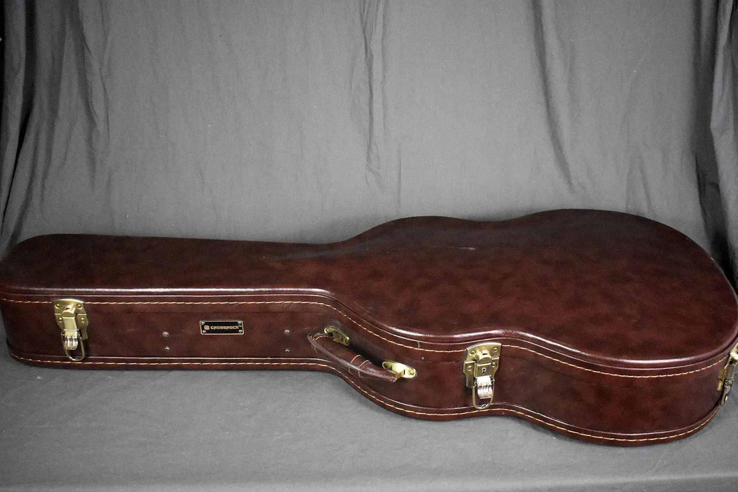 1933 Kalamazoo KG-11