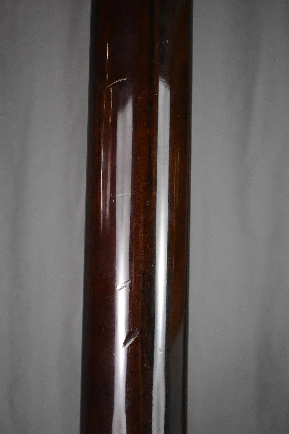 1972(c.) Yamaha FG-75 Folk Guitar