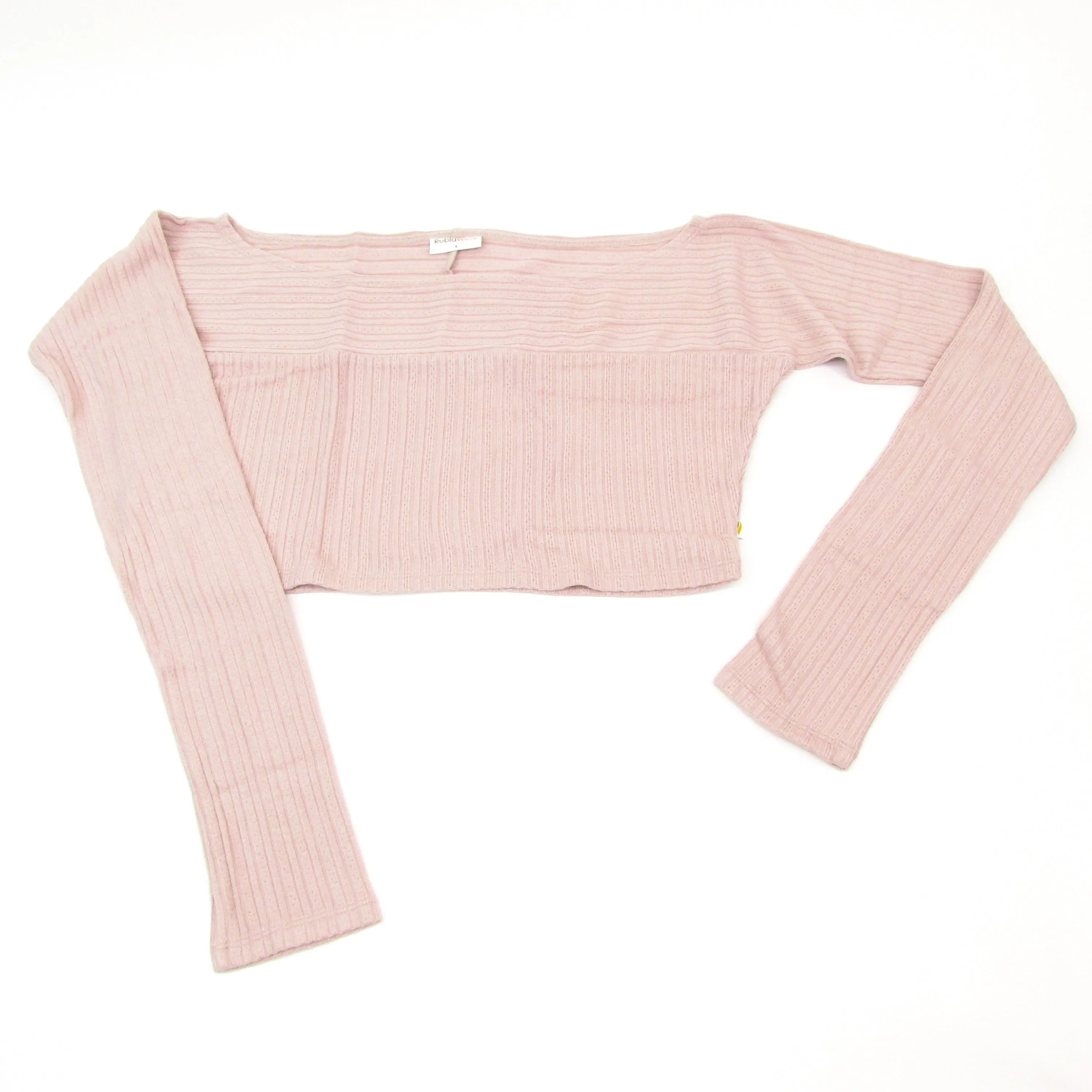 Ballet Core - Kids Vika Top
