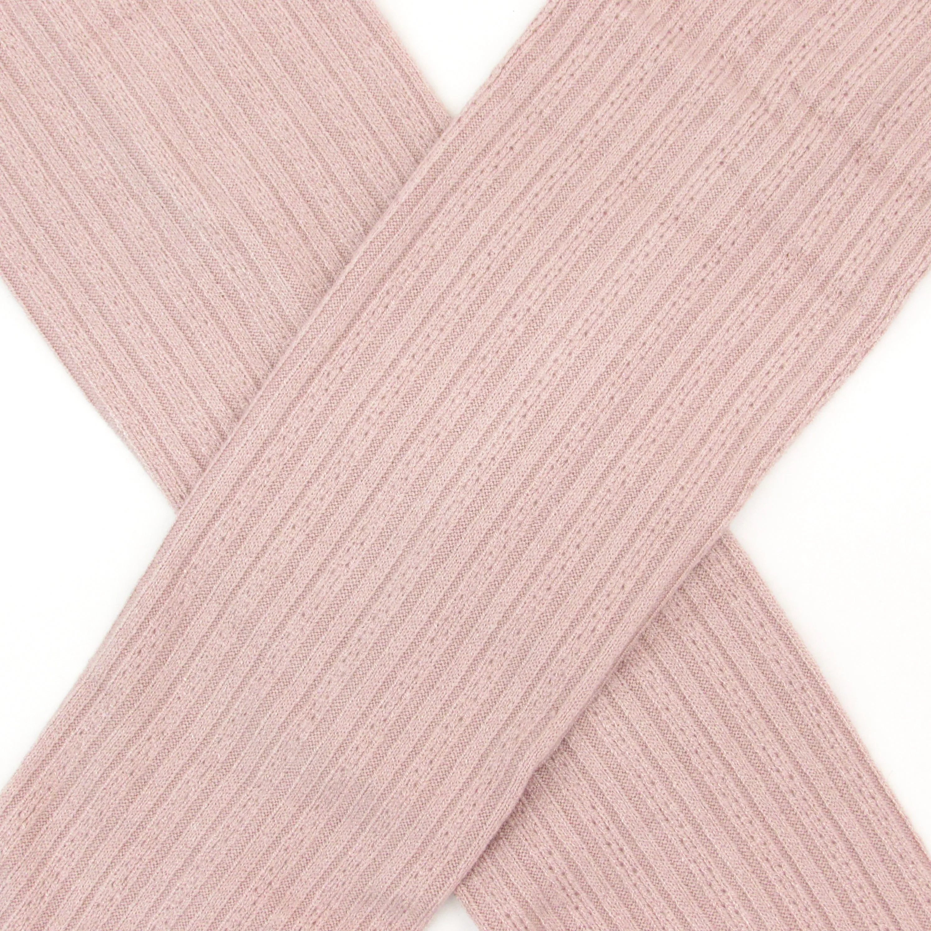 Ballet Core - Kids Vika Top