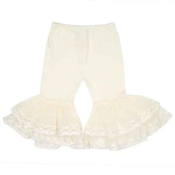 Haute Baby ‘Tis The Season Dress