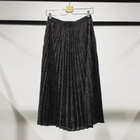 RAILS Delphine Skirt/ last one in m