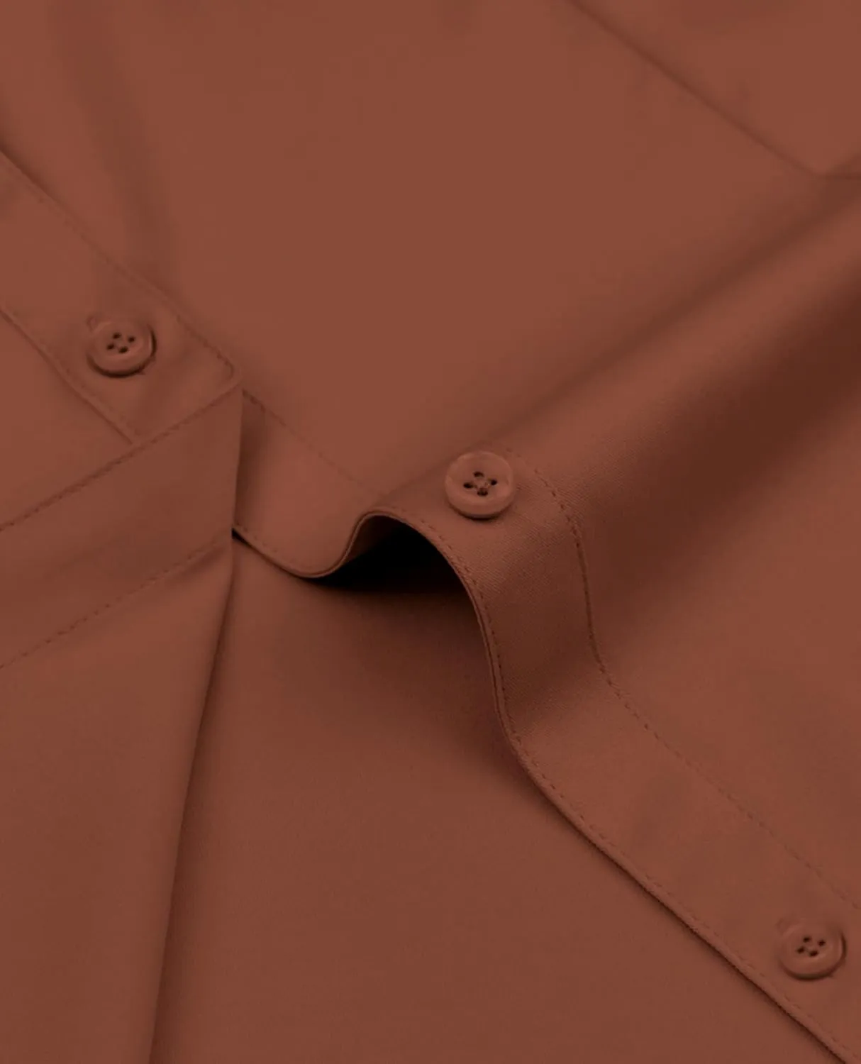 siliteelon Womens Classic-Fit Dress Shirts Long Sleeve Button Down Wrinkle-Free Stretch Solid Casual Work Office Blouse Top