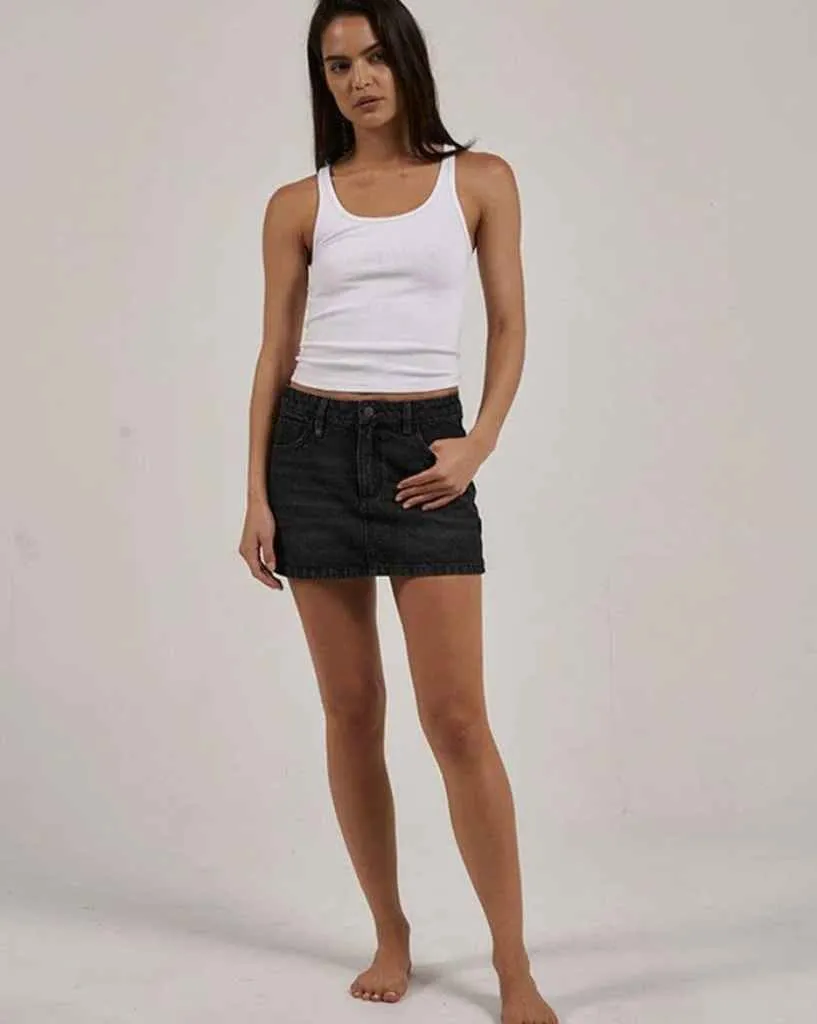 Sophie Skirt