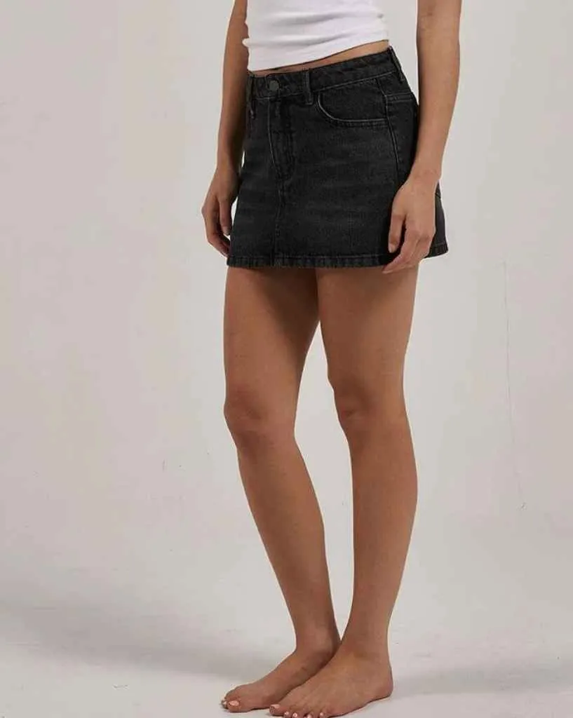 Sophie Skirt