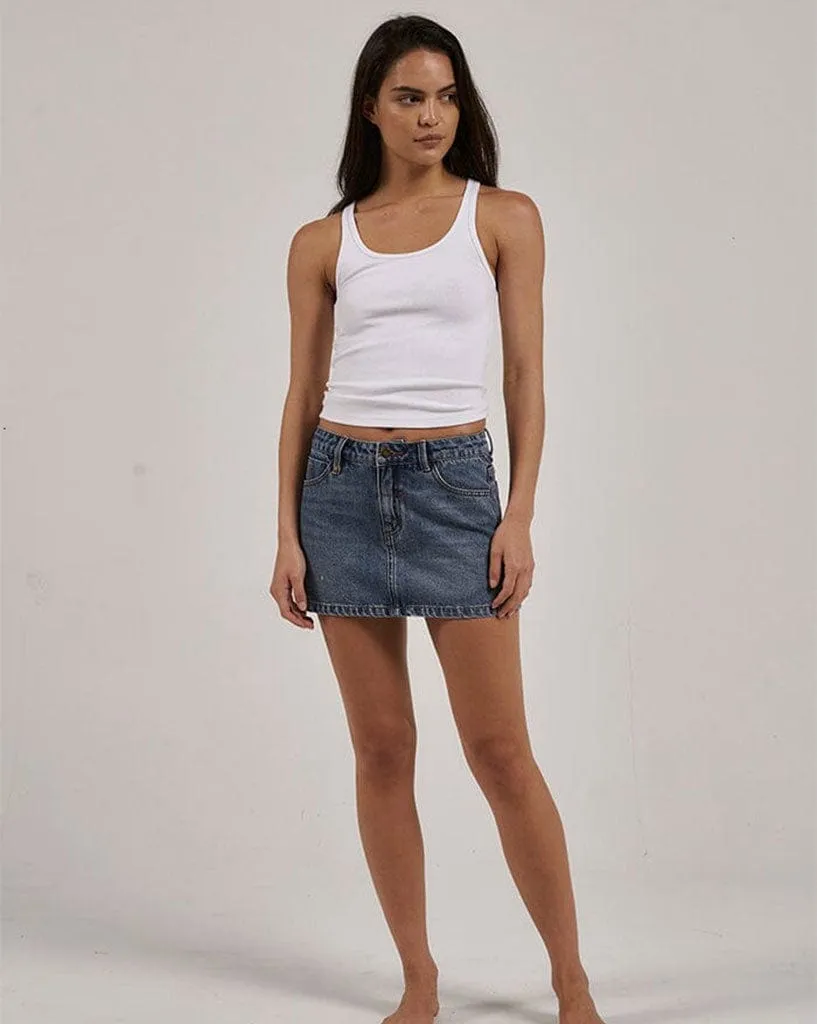 Sophie Skirt