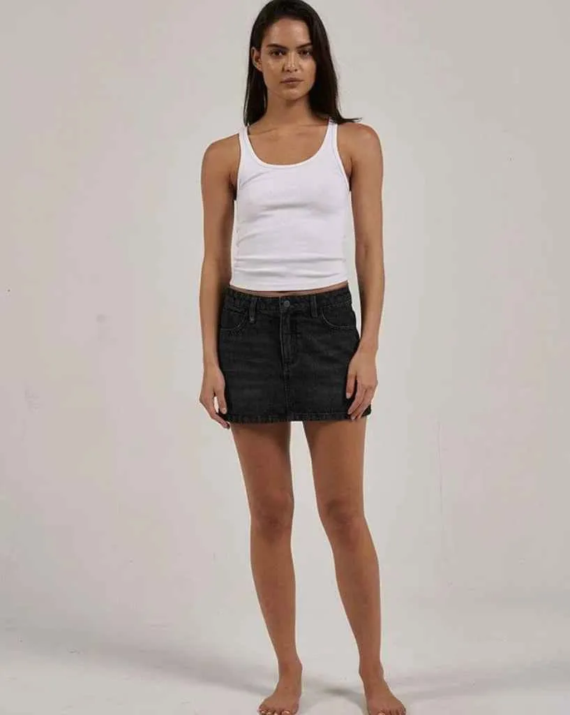Sophie Skirt