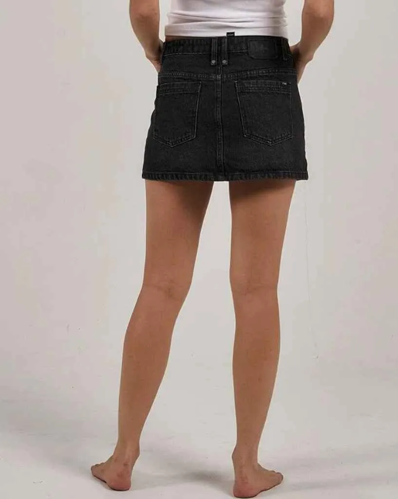 Sophie Skirt