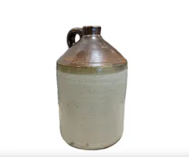 Vintage Jug, two sizes
