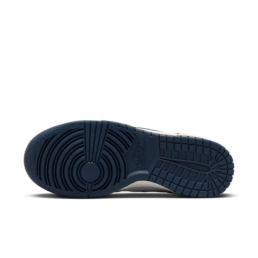 W NIKE DUNK HIGH PRM MF DX2044-101