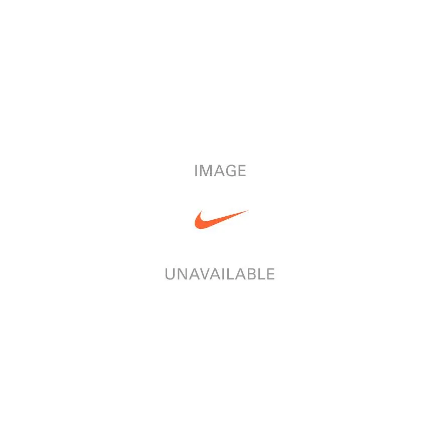 W NIKE DUNK HIGH PRM MF DX2044-101