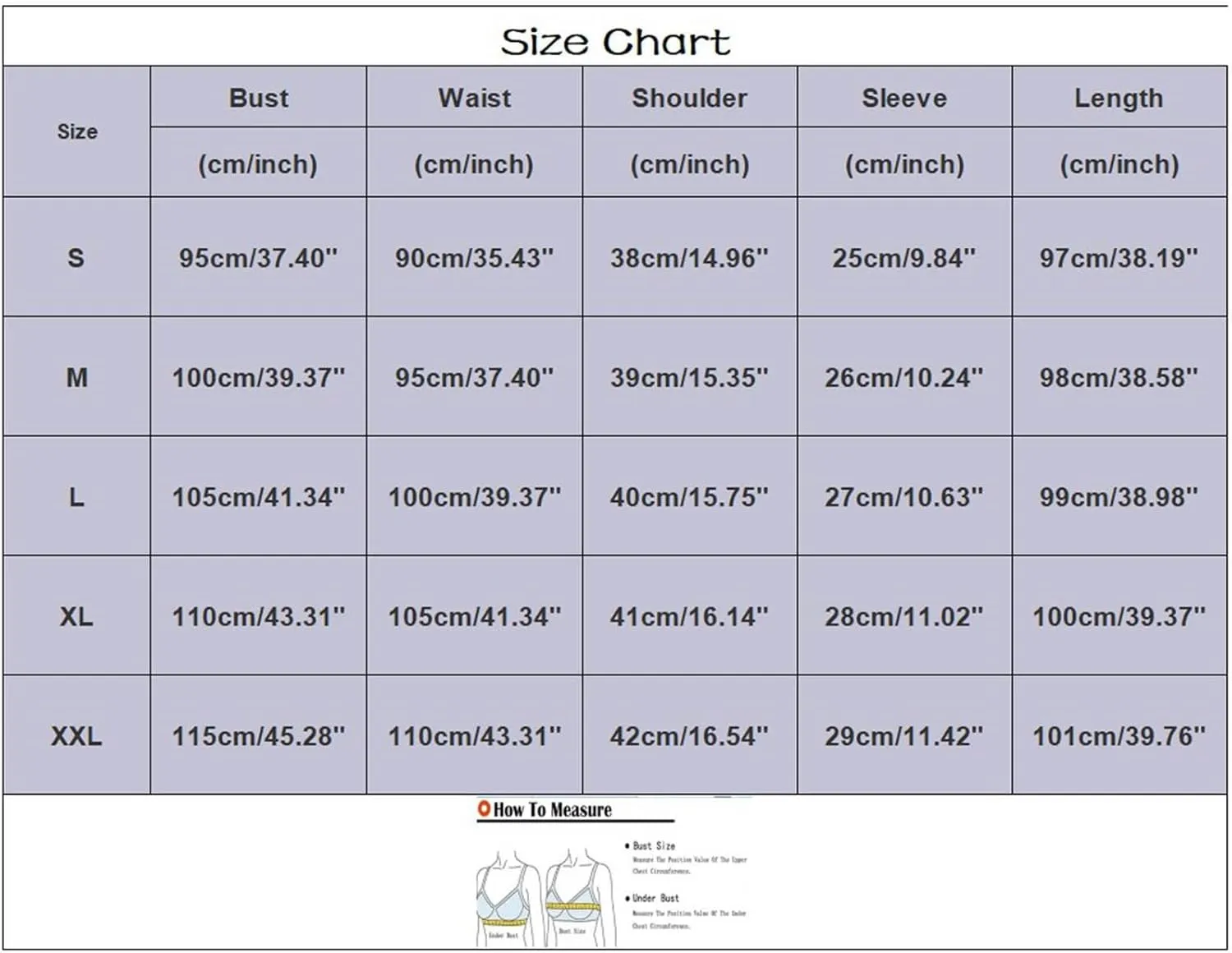 Women's Lace Eyelet Short Sleeve Tiered Midi Long Dress Ruffle Hem Cute Babydoll Short Dress 2024